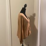 Madison‎ grey Photo 2