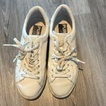 Golden Goose Women’s  PurseStars Photo 7