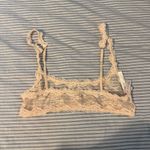 Urban Outfitters  Out From Under Bralette Photo 1