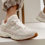 Vionic 23WALK CLASSIC SNEAKER casual classic summer running walking everyday Photo 8