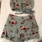 Showpo OneTheLand Two Piece Set Photo 2