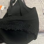 Natori 34DD.  Private Luxuries Maternity Underwire Bra Sz 34DDD. Photo 2