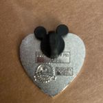 Disney NEW  AURORA SLEEPING BEAUTY PIN Photo 1