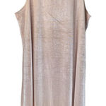 Worthington  Dress‎ Photo 0