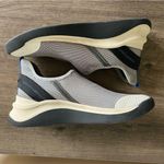 Franco Sarto  Mendora Slip On Women's Shoe Size 10 #500 Photo 4