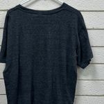 Guns N’ Roses Black Band Tee size XL Size L Photo 6