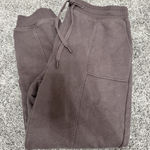 Beyond Yoga  Joggers Photo 0