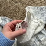 Free People  Sweet Sunny Days Tunic Photo 5