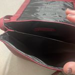 Kendall + Kylie Crossbody bag Photo 3