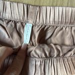 Intimissimi Pajama bottoms Pink Photo 2