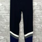 All Access Tour Leggings Black Photo 1