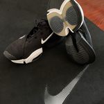 Nike Air Zoom Superrep 2 Photo 5