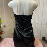 Akira Black  dress Photo 2