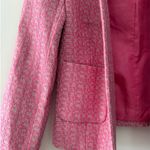 Calvin Klein Blazer  Women's Photo 5