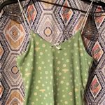 omighty mini dress Photo 3