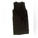 ZARA  Black Women's Top Photo 3