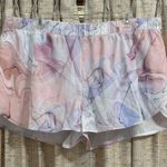 Old Navy Active StretchTech Athletic Shorts Photo 0