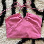 PacSun  Top Tank Photo 0