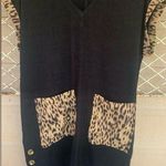 Umgee Mini Dress. 403 Photo 0