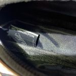 Bailey apparel Holographic Fanny Pack Photo 3