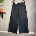 KBB by KAHLANA Women's Low Photo 9