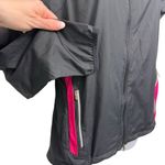 Nike Women’s Storm-Fit Jacket size S Photo 2
