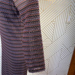 Lovers + Friends Lovers & Friends Yours Mini Cold Shoulder Dress Photo 7