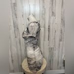 Akira Dragon dress Photo 2