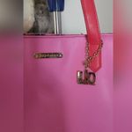 Juicy Couture  Tote Bag Photo 10