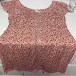 laura's boutique Dress Photo 1