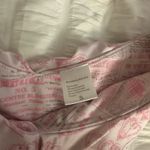 Strawberry Milk Mob Pink Polly set  Photo 3