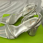 Sam Edelman  Kia Strappy Sandal Photo 0