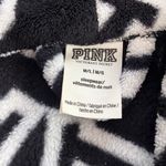 Victoria's Secret PINK Victoria’s Secret  Sherpa Robe  Photo 1