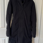 Lululemon  Coat Jacket Photo 0