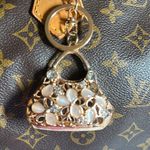 Bag / Purse Purse Bag Charm Photo 0