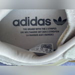 Adidas Ozweego Photo 5