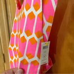 Kate Spade  Saturday Sexy‎ Back Dress 8 NWT Photo 2