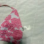 SheIn SHIEN Bikini Photo 4