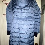 Snowimage Puffer Coat Photo 1