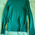 J.Crew  Long Sleeve Shirt Photo 2