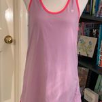 Champion EUC cutout back, rouched sides, athletic Photo 1