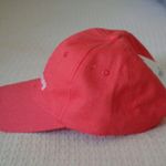 Rue 21 NWT Baseball Cap Photo 2
