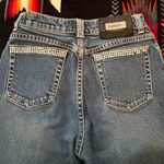 LawMan VTG  Jeans Photo 1