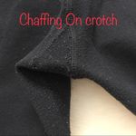 Lululemon Black Groove Crop Pant 4 Photo 6