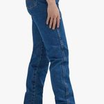 Wrangler  Cowboy Cut Jeans Photo 2