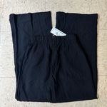 Primark  Black Pants Photo 0