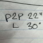 Sundance Top Women M Golden Yellow Crochet Lace Boho 3/4 Sleeve Fall Peasant Gold Size M Photo 4