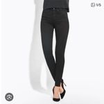 AYR  Hi Rise Skinny Jean Size W27 L28 Photo 2