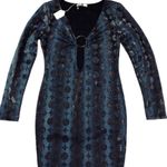 A3 Designs A3 Design Boutique Sext Fitted Dress!!! Photo 0