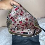 Stella & Dot  Camo Backpack Photo 2